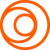 Codenia Technologies LLP logo