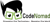 CodeNomad logo