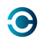 CodeOrigin logo