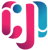 CodePerk Solutions LLP logo