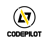 Codepilot Technologies Pvt Ltd logo