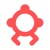 codequest logo