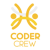 Coder Crew logo