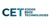 Coder Edge Technologies Private Limited logo