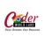 Coder World Labs logo