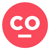 Coderio logo
