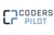 Coders Pilot logo