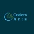 CodersArts logo