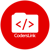 CodersLink logo