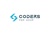 Codersperhour logo