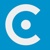 Codertal logo