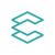 Coderteq logo