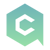 Codery logo