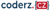 coderz.cz logo