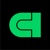 CoderzHub logo