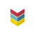 Codeshaped logo