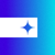 Codeshine logo