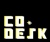 Codesk Software Inc logo