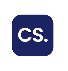 CodeSol Technologies logo