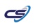 Codesypher inc logo