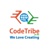 CodeTribe Kenya logo