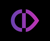 Codevery LLC logo
