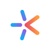 Codevian Technologies Pvt. Ltd. logo