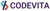 codevita consultancy service logo