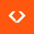 CodeVivo logo