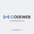 Codeweb Technologies logo