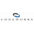 Codeworks, Inc. logo