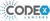 CodeX Lancers logo