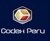 Codex Peru logo