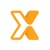 CODEX logo