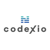 Codexio logo