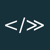 CodexWorks Technologies logo