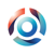 Codifire logo