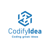 Codify Idea logo