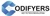 Codifyers logo