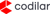Codilar Technologies logo