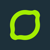 CodiLime logo