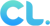 Coding Legends logo