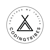 Coding Tribes logo