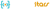 codingstars logo