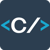 Codingster Private Limited logo
