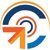 Coditron Technologies logo