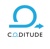 Coditude logo
