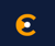 Codity Devs logo