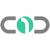 Codium.One s.r.o. logo