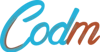 CodM Software Pvt. Ltd. logo